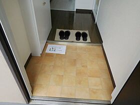 ロイヤルハイツつかしん  ｜ 兵庫県尼崎市塚口本町３丁目（賃貸マンション1R・6階・22.40㎡） その28