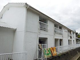 ハイツセシリア  ｜ 兵庫県尼崎市南塚口町８丁目（賃貸アパート1DK・2階・23.00㎡） その23