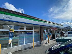 ロイヤルメゾン  ｜ 兵庫県尼崎市尾浜町３丁目（賃貸アパート1DK・2階・33.34㎡） その19