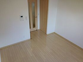 ラフォルテ南塚口  ｜ 兵庫県尼崎市南塚口町３丁目（賃貸マンション1K・1階・24.37㎡） その3