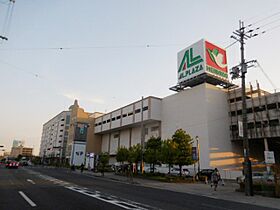 アスター稲野  ｜ 兵庫県伊丹市稲野町１丁目（賃貸アパート1K・2階・34.00㎡） その14