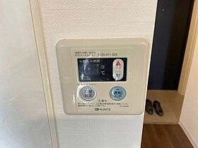 兵庫県尼崎市西本町８丁目（賃貸マンション1K・8階・31.15㎡） その23