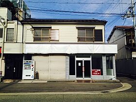 マスターズ西長洲  ｜ 兵庫県尼崎市西長洲町２丁目（賃貸アパート1R・2階・20.52㎡） その1