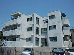 ロイヤルメゾン塚口5