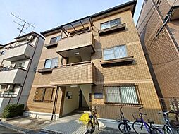 ロイヤルカーサ原