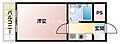 ロールス園田2階3.5万円