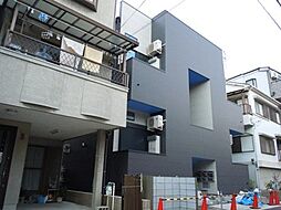 🉐敷金礼金0円！🉐サクシード尼崎