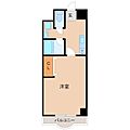 グレースヴィラ園田25階5.2万円