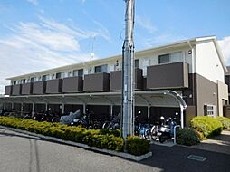 🉐敷金礼金0円！🉐ヴェルドミール園田