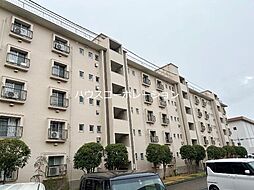 御園団地2号棟