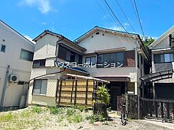 塚口町6丁目戸建