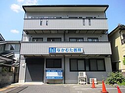 カーサエスペランサソノダ