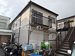 セイゴハイツ