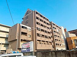 プレアデス