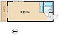 サンロイヤル御園4階4.2万円
