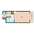ロイヤルメゾン園田34階4.4万円