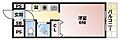 サリュー塚口6階4.0万円