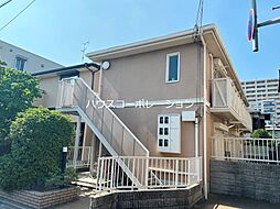 パシフィック塚口