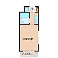 ジョイフル南塚口2号館4階4.0万円