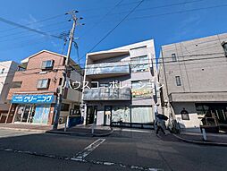 ツカプラッツ
