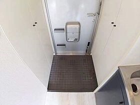 ハッピーコート塚口駅前  ｜ 兵庫県尼崎市塚口町１丁目（賃貸マンション1R・3階・18.23㎡） その7