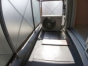 ハッピーコート塚口駅前  ｜ 兵庫県尼崎市塚口町１丁目（賃貸マンション1R・3階・18.23㎡） その30