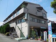 兵庫県尼崎市神崎町：物件画像／ハウスコーポレーションＪＲ尼崎店　有限会社ハウスカンパニー