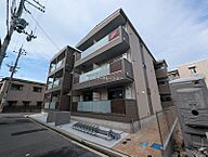 兵庫県尼崎市元浜町4丁目：物件画像／ハウスコーポレーションＪＲ尼崎店　有限会社ハウスカンパニー