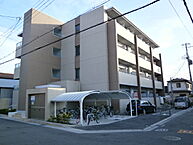 兵庫県尼崎市長洲中通2丁目：物件画像／ハウスコーポレーションＪＲ尼崎店　有限会社ハウスカンパニー