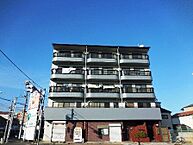 兵庫県尼崎市久々知西町1丁目：物件画像／ハウスコーポレーションＪＲ尼崎店　有限会社ハウスカンパニー