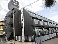 兵庫県尼崎市元浜町3丁目：物件画像／ハウスコーポレーションＪＲ尼崎店　有限会社ハウスカンパニー