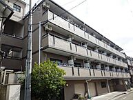 兵庫県尼崎市杭瀬南新町1丁目：物件画像／ハウスコーポレーションＪＲ尼崎店　有限会社ハウスカンパニー