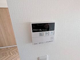 ヴィラ琴浦  ｜ 兵庫県尼崎市琴浦町（賃貸アパート1DK・1階・34.09㎡） その10