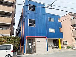 3 / 6