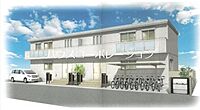 兵庫県尼崎市神崎町：物件画像／ハウスコーポレーションＪＲ尼崎店　有限会社ハウスカンパニー