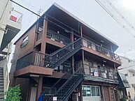 兵庫県尼崎市長洲東通2丁目：物件画像／ハウスコーポレーションＪＲ尼崎店　有限会社ハウスカンパニー