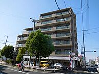 兵庫県尼崎市南塚口町8丁目：物件画像／ハウスコーポレーションＪＲ尼崎店　有限会社ハウスカンパニー