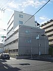 兵庫県尼崎市南塚口町7丁目：物件画像／ハウスコーポレーションＪＲ尼崎店　有限会社ハウスカンパニー