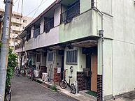 兵庫県尼崎市東園田町8丁目：物件画像／ハウスコーポレーションＪＲ尼崎店　有限会社ハウスカンパニー
