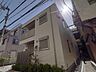 その他：★HEBEL HAUSの賃貸住宅へーベルメゾン★