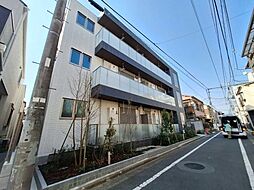 東長崎駅 24.6万円