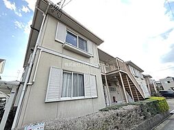 近鉄京都線 富野荘駅 徒歩3分