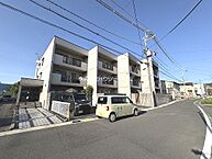 京都府宇治市五ケ庄上村：物件画像／株式会社ハウツーホーム 大久保センター