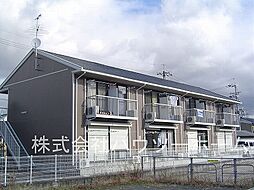 🉐敷金礼金0円！🉐プレジール今堀B棟