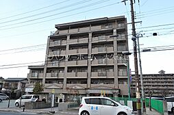 🉐敷金礼金0円！🉐ラポート小林