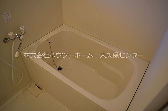 グリーンサム弐番館_その他_0