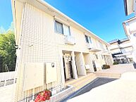 京都府城陽市寺田正道：物件画像／株式会社ハウツーホーム 大久保センター