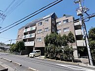 京都府城陽市平川茶屋裏21-7：物件画像／株式会社ハウツーホーム 大久保センター