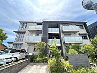 京都府城陽市平川古宮：物件画像／株式会社ハウツーホーム 大久保センター