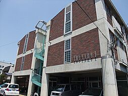 トライヤード